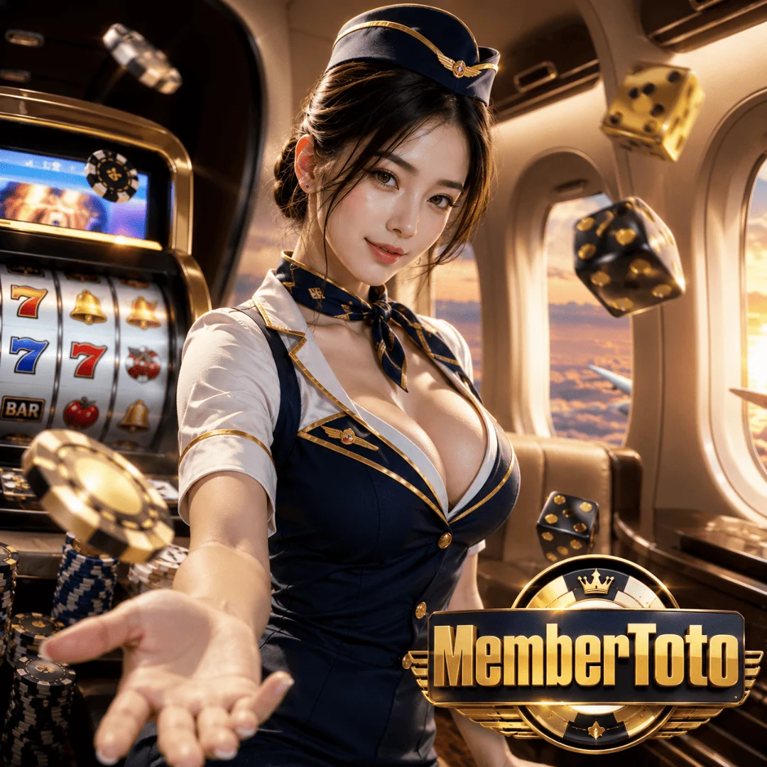 membertotoslot.com