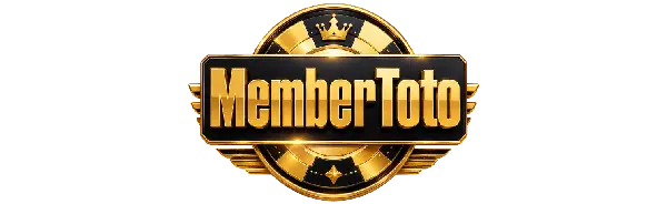 membertotoslot.com